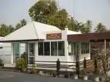 Run of House