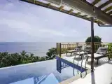 Шале Superior с 2 комнатами