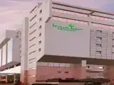Двухместный номер Business