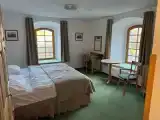 Номер Deluxe