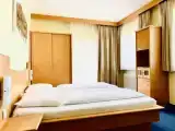 Двухместный номер Стандарт