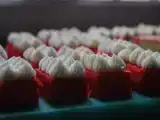 Run of House