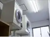 Двухместный номер Эконом