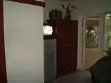 Семейный номер Стандарт