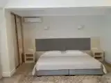 Номер Эконом