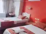 Трёхместный номер Superior