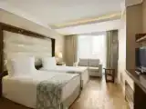 Номер Эконом
