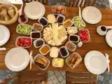 Трёхместный номер Эконом