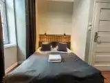 Номер Комфорт
