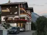 Номер Deluxe