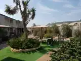 Run of House