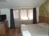 Номер Стандарт
