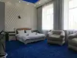 Студия