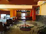Одноместный полулюкс