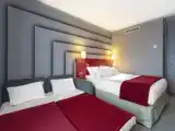 Люкс Стандарт