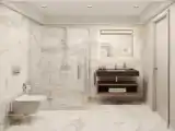 Двухместный номер Стандарт с балконом