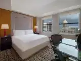 Двухместный номер