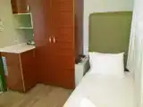 Одноместный номер Эконом