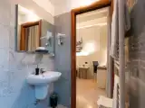 Одноместный номер Стандарт