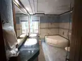 Двухместный люкс