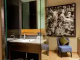Семейный номер Стандарт
