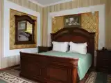 Люкс