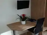 Номер Стандарт