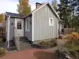 Номер Стандарт c 1 комнатой