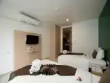 Номер Superior