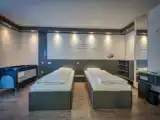Трёхместный номер Стандарт