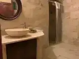 Номер Superior