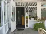Run of House