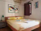 Номер Стандарт