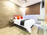 Номер Superior