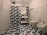 Двухместный номер Classic