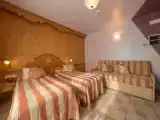 Номер Classic