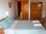 Студия Стандарт