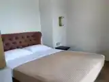 Полулюкс