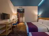 Трёхместный номер Стандарт