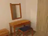 Номер Эконом