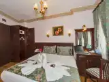 Двухместный номер