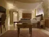 Двухместный номер Стандарт с балконом