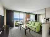 Люкс Deluxe