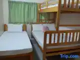 Двухместный номер Стандарт