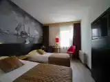 Номер Комфорт