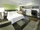 Студия