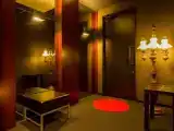 Шестиместные апартаменты