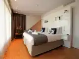 Номер Стандарт Пентхаус