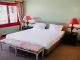 Номер Superior