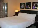 Номер Deluxe
